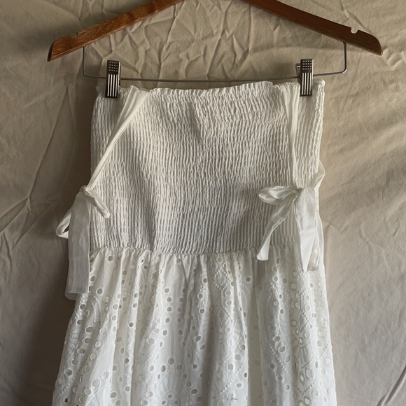 Sundress by Everly - Picture 3 of 5